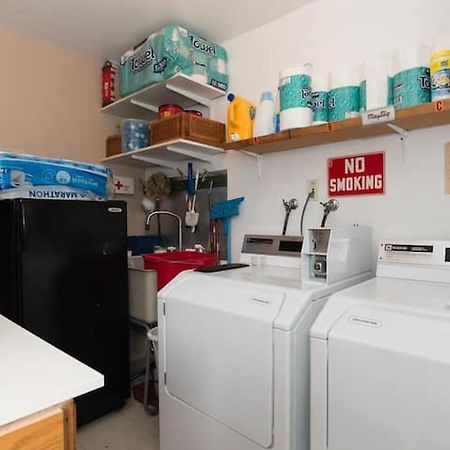 Unique, Convenient, Centrally Located Apartment Kent Zewnętrze zdjęcie