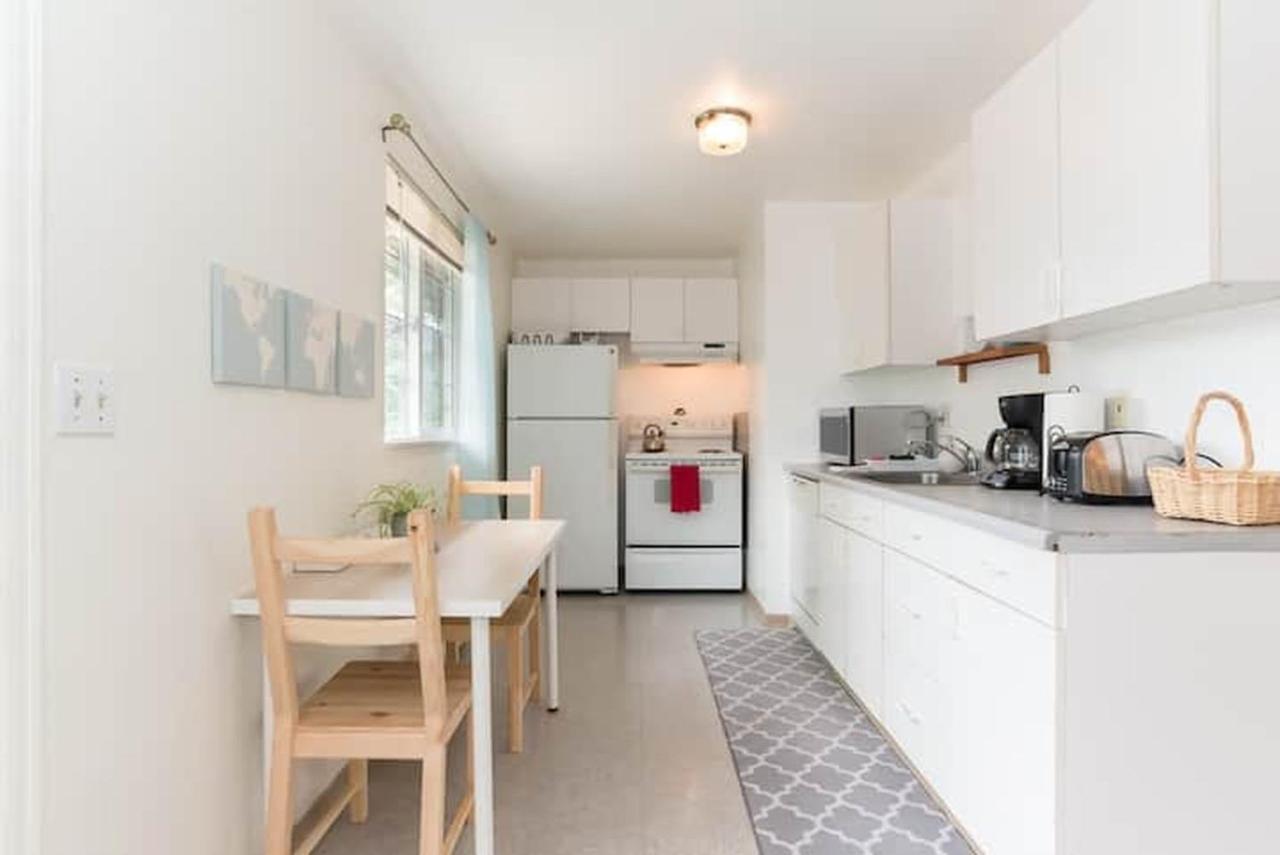 Unique, Convenient, Centrally Located Apartment Kent Zewnętrze zdjęcie