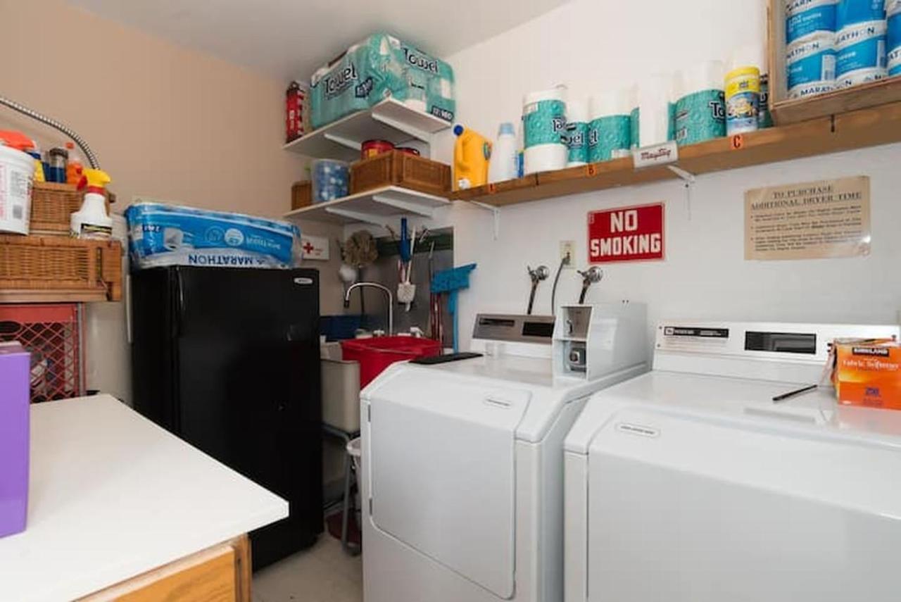 Unique, Convenient, Centrally Located Apartment Kent Zewnętrze zdjęcie