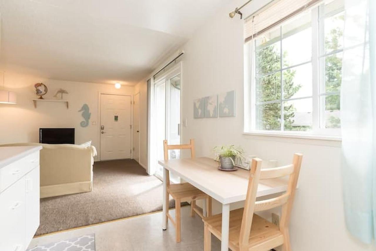 Unique, Convenient, Centrally Located Apartment Kent Zewnętrze zdjęcie