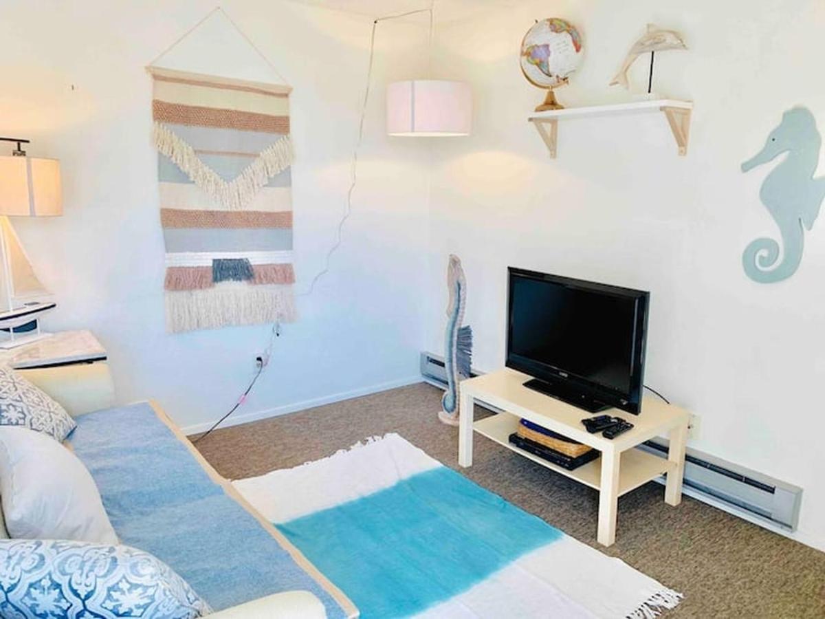 Unique, Convenient, Centrally Located Apartment Kent Zewnętrze zdjęcie