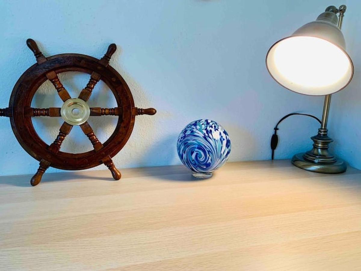 Unique, Convenient, Centrally Located Apartment Kent Zewnętrze zdjęcie