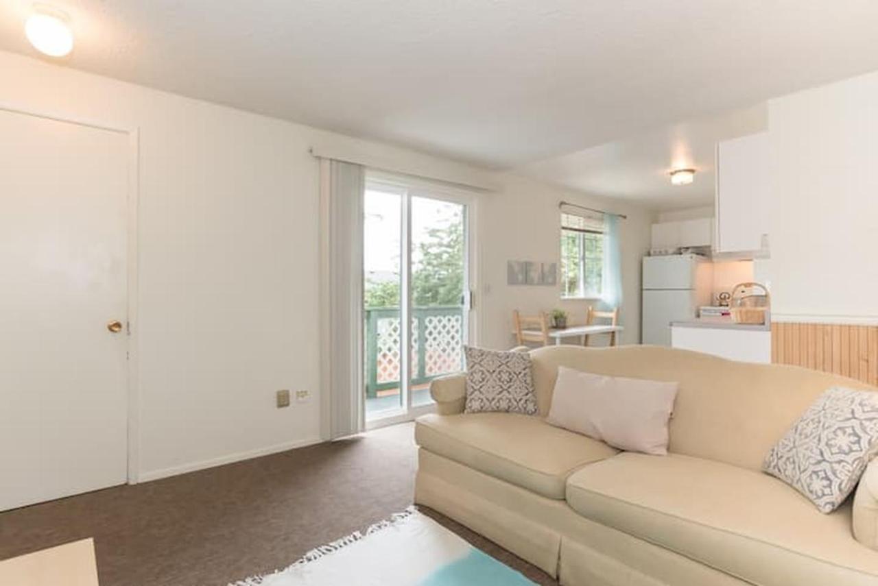 Unique, Convenient, Centrally Located Apartment Kent Zewnętrze zdjęcie