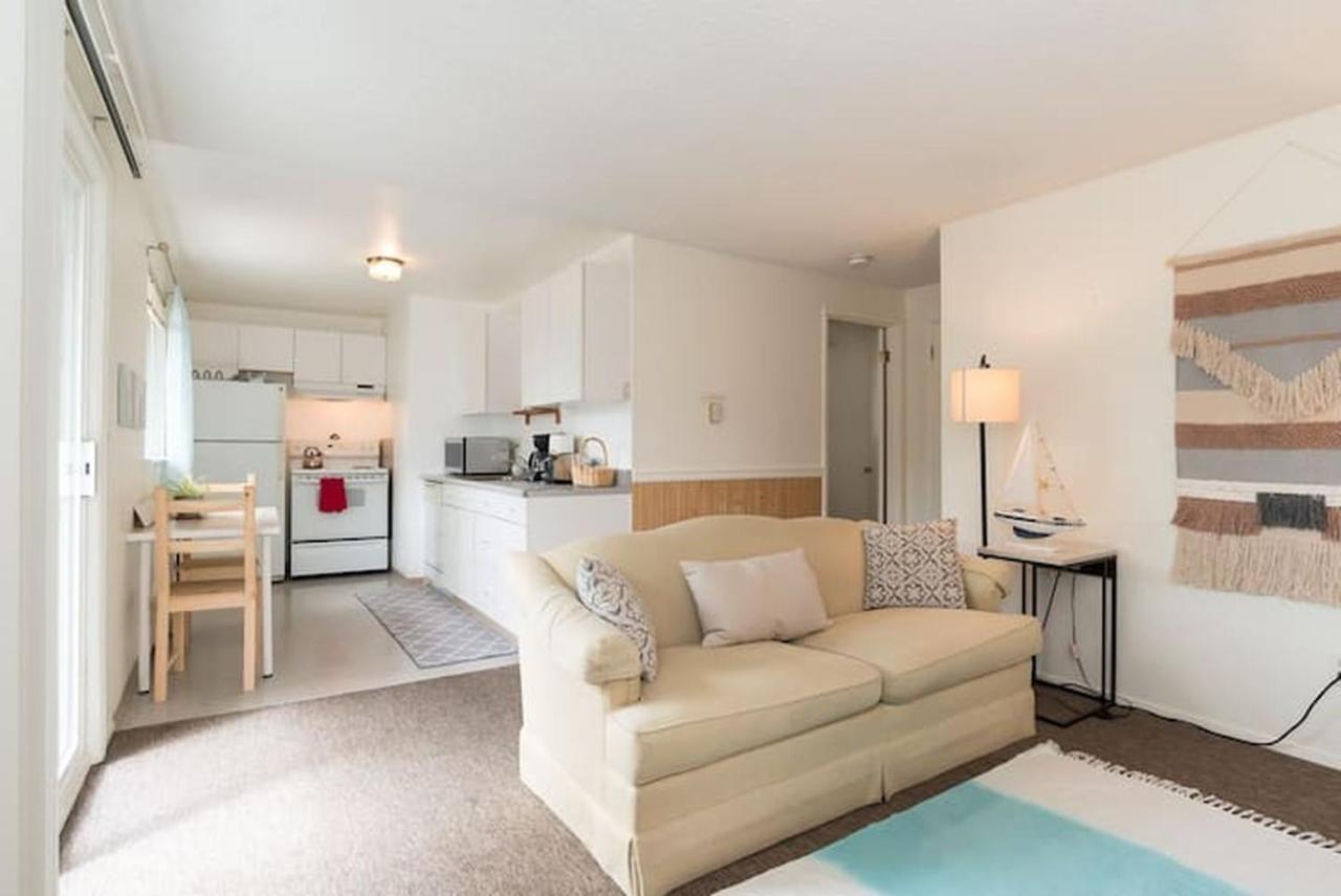 Unique, Convenient, Centrally Located Apartment Kent Zewnętrze zdjęcie